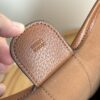 Iconic GG Handbag 853971