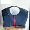Iconic GG Handbag 853971