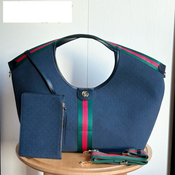Iconic GG Handbag 853971