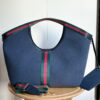 Iconic GG Handbag 853971