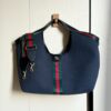 Iconic GG Handbag 853971