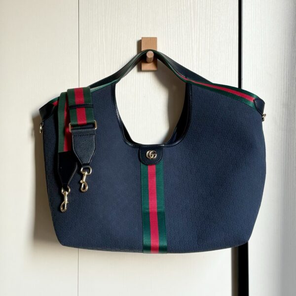 Iconic GG Handbag 853971