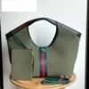 Iconic GG Handbag 853971