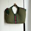 Iconic GG Handbag 853971