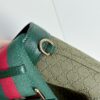 Iconic GG Handbag 853971