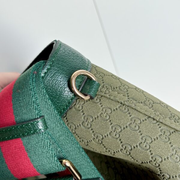 Iconic GG Handbag 853971