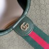 Iconic GG Handbag 853971