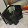 Iconic GG Handbag 853971.1