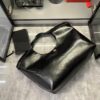 Iconic GG Handbag 853971.1