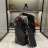 Iconic GG Handbag 853971.1