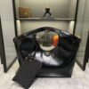 Iconic GG Handbag 853971.1