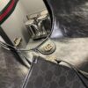 Iconic GG Handbag 853971.1