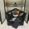 Iconic GG Handbag 853971.1