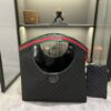 Iconic GG Handbag 853971.1
