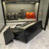 Iconic GG Handbag 853971.1