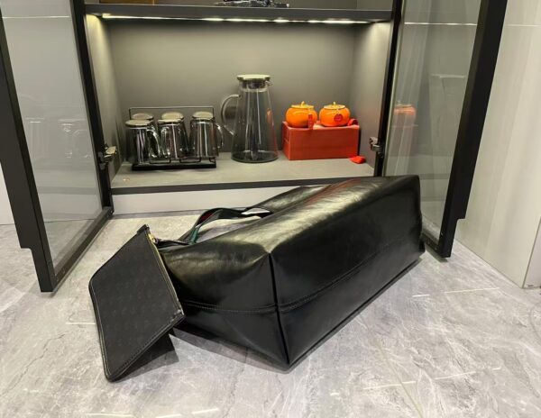 Iconic GG Handbag 853971.1
