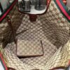 Iconic GG Handbag 853971.1