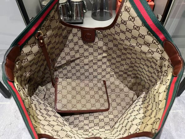 Iconic GG Handbag 853971.1