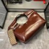 Iconic GG Handbag 853971.1