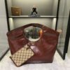Iconic GG Handbag 853971.1