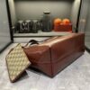 Iconic GG Handbag 853971.1
