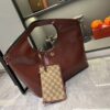 Iconic GG Handbag 853971.1