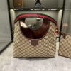 Iconic GG Handbag 853971.1