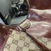 Iconic GG Handbag 853971.1