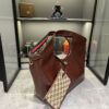 Iconic GG Handbag 853971.1