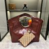 Iconic GG Handbag 853971.1