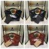 Iconic GG Handbag 853971.1