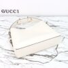 Modern Style Trendy GG Handbag 850926.1