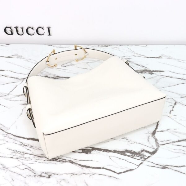Modern Style Trendy GG Handbag 850926.1