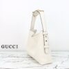 Modern Style Trendy GG Handbag 850926.1