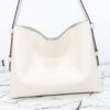 Modern Style Trendy GG Handbag 850926.1