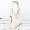 Modern Style Trendy GG Handbag 850926.1