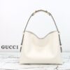 Modern Style Trendy GG Handbag 850926.1