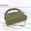 Modern Style Trendy GG Handbag 850926.1