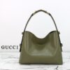 Modern Style Trendy GG Handbag 850926.1
