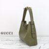 Modern Style Trendy GG Handbag 850926.1