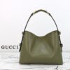 Modern Style Trendy GG Handbag 850926.1