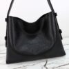 Modern Style Trendy GG Handbag 850926.1