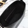 Modern Style Trendy GG Handbag 850926.1