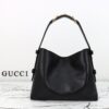 Modern Style Trendy GG Handbag 850926.1