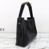 Modern Style Trendy GG Handbag 850926.1