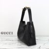Modern Style Trendy GG Handbag 850926.1