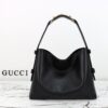 Modern Style Trendy GG Handbag 850926.1
