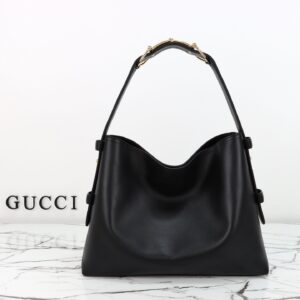 Modern Style Trendy GG Handbag 850926.1