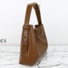 Modern Style Trendy GG Handbag 850926