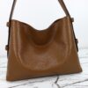 Modern Style Trendy GG Handbag 850926